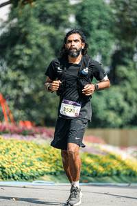 BIB: 
                            <button type="button" onclick="openModal(25966414)" class="btn btn-primary btn-sm float-right btn-popup" data-toggle="modal" data-target=".modal-high-quality">
                        <i class="fas fa-shopping-cart"></i> Add to Cart
                    </button>
                                            <button type="button" onclick="isThisMe(25966414, true)" class="btn btn-success btn-sm float-right btn-popup btn-isme hidden" data-toggle="tooltip" data-placement="bottom" title="นี่คือรูปของคุณใช่ไหม คลิกที่นี่เพื่อเอาเข้าอัลบั้ม">
                        <i class="fas fa-plus"></i> Add to album
                    </button>
                    <button type="button" onclick="isThisMe(25966414, false)" class="btn btn-warning btn-sm float-right btn-popup btn-isnotme hidden">
                        <i class="fas fa-ban"></i> Remove from album
                    </button>